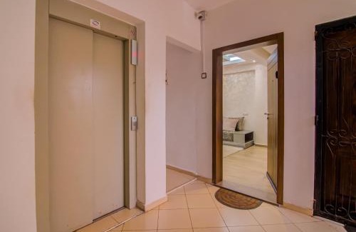 Agadir Apartment | Sublime appartement moderne