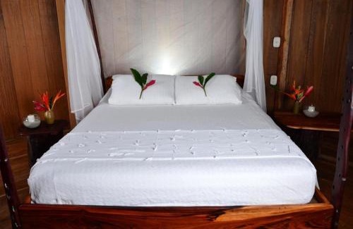 Palomino Resort | Sublime Eco Hotel - Palomino Tayrona By GHO Hoteles