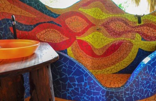 Palomino Resort | Sublime Eco Hotel - Palomino Tayrona By GHO Hoteles