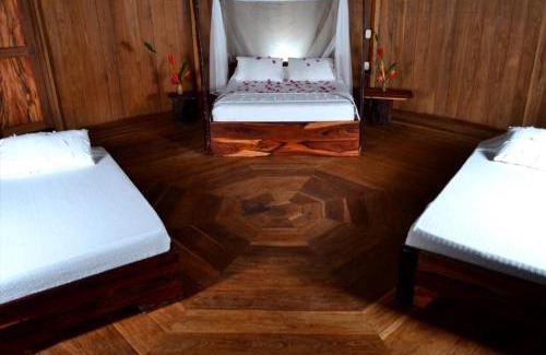 Palomino Resort | Sublime Eco Hotel - Palomino Tayrona By GHO Hoteles