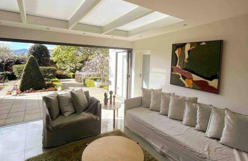 Battery Point House | Sublime Luxury - Battery Point