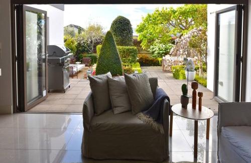Battery Point House | Sublime Luxury - Battery Point