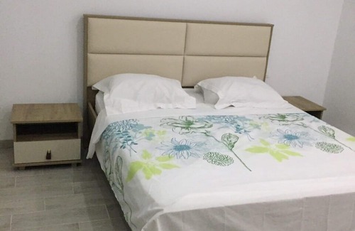 Hammam Sousse House | SUBLIME NEW VILLA WITH LARGE SWIMMING POOL KANTAOUI SEASIDE