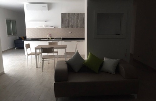 Hammam Sousse House | SUBLIME NEW VILLA WITH LARGE SWIMMING POOL KANTAOUI SEASIDE