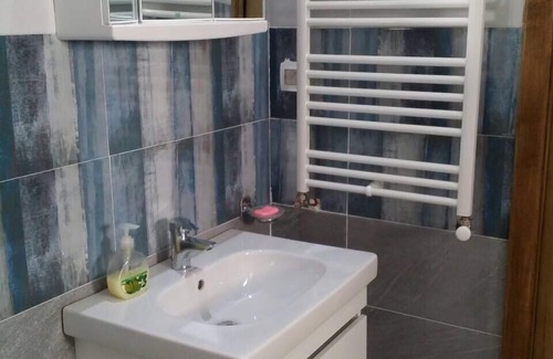 Hammam Sousse House | SUBLIME NEW VILLA WITH LARGE SWIMMING POOL KANTAOUI SEASIDE