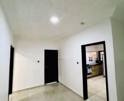 Littoral Department Villa | Sublime villa privée de 5 chambres à 1km de la Plage