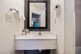 Ocoee Hotel | Suburban Studios Orlando - Ocoee-Winter Garden