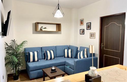 Sucre Apartment | Sucre Center