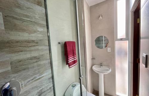 Sucre Apartment | Sucre Center