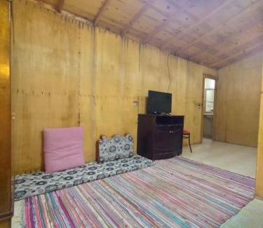 Dahab House | SUD Dahab - The Farm