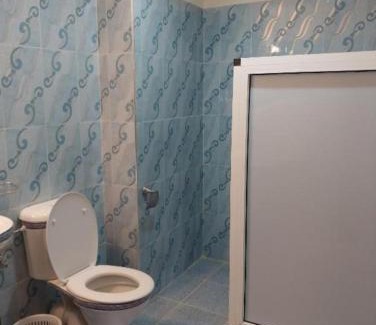 El Bour House | SUD-EST palace