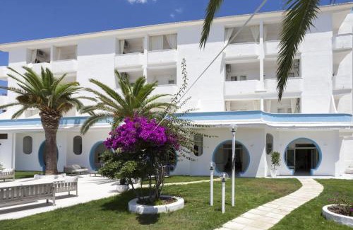 Marina di Pulsano Hotel | Sud Hotel Pulsano