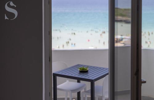 Marina di Pulsano Hotel | Sud Hotel Pulsano