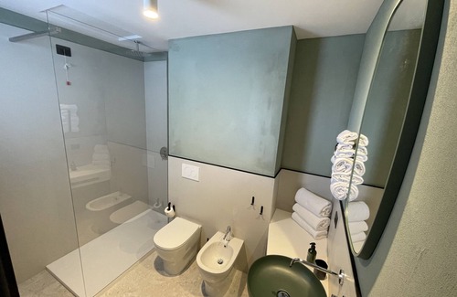 Marina di Pulsano Hotel | Sud Hotel Pulsano