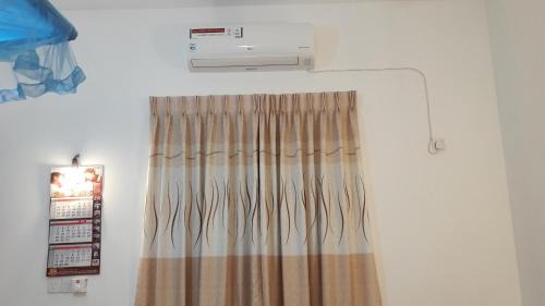 Rathmalana House | Sudarshi's Home