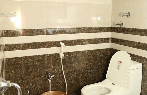 Pallavaram Hotel | SUDHA GRAND