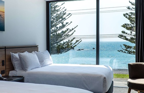 Kaikoura Hotel | Sudima Kaikoura