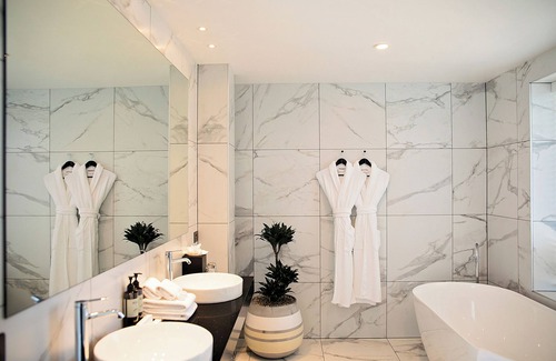 Kaikoura Hotel | Sudima Kaikoura