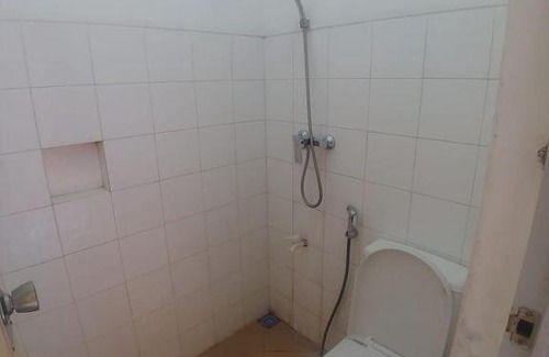 Malang House | Sudimoro Rooms