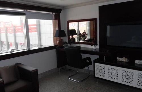 Al Khobar Hotel | Sudir Palace Hotel Units