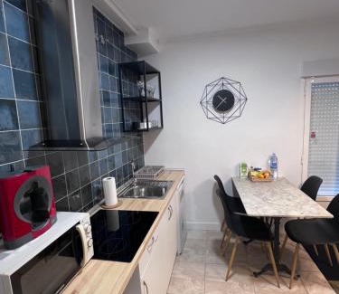 Alcala de Henares Apartment | Sueña en la Plaza Cervantes 3
