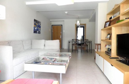 Denia Apartment | Sueños del Mar VAC 022