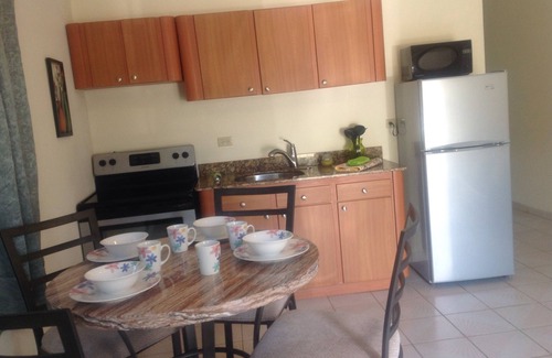 Las Croabas House | Sueños del Mar Vacation Rentals