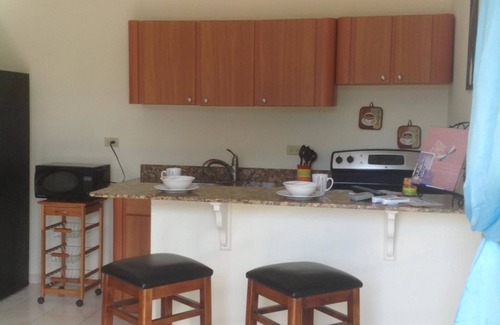 Las Croabas House | Sueños del Mar Vacation Rentals