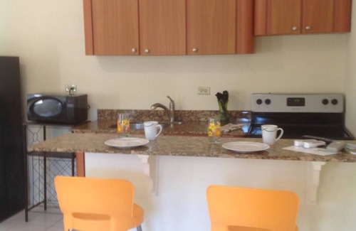 Las Croabas House | Sueños del Mar Vacation Rentals