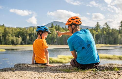 Carrabassett Valley Hotel | Sugarloaf Mountain Hotel
