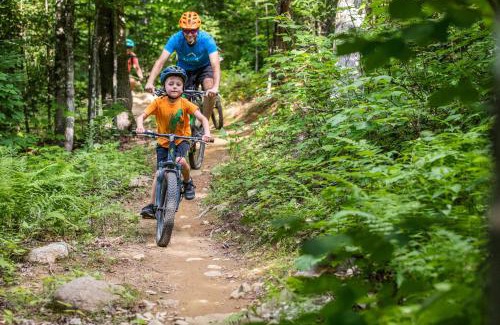 Carrabassett Valley Hotel | Sugarloaf Mountain Hotel