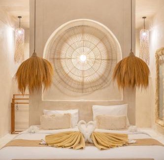 Ceningan Island Villa | Sugih Villa Ceningan