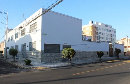 Pasochoa Apartment | Suit furnished for 1-2 people