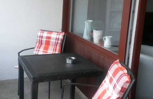 Hahnenklee Apartment | Suitable for a relaxing get away weekend or everyday