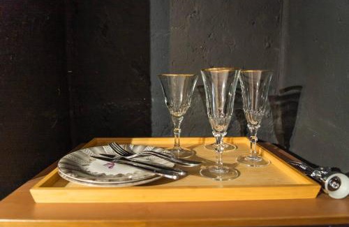 Blevio Apartment | Suite 180° - Lago di Como
