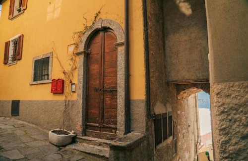 Blevio Apartment | Suite 180° - Lago di Como