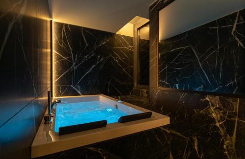 Marina Centro Apartment | Suite 26 Rimini