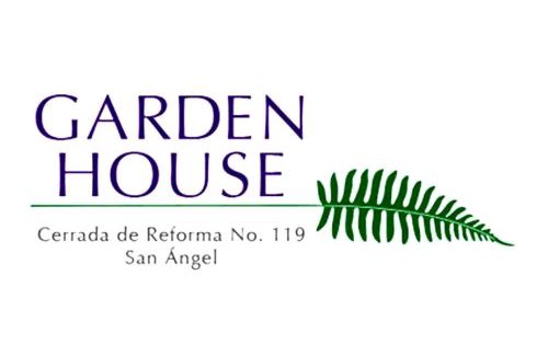 Campestre Apartment | Suite 3B La Paz, Welcome to San Angel