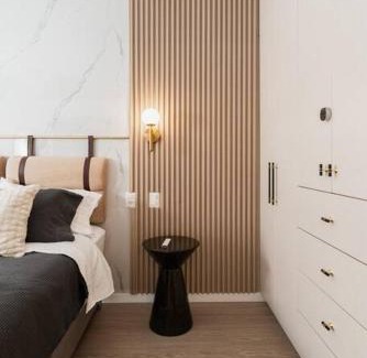 Jesus Maria Apartment | Suite 5 Stars residence with Jacuzzi