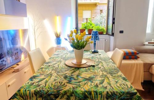 Acquabella Bed & Breakfast | Suite and the City Milan B&B