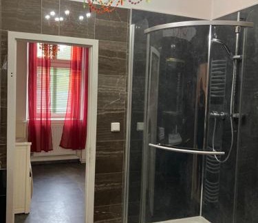 Grinzing Apartment | Suite Apartment Jedlesee