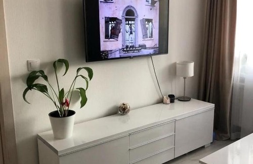 Baku Old Town Bed & Breakfast | Suite Apartment Old City WiFi