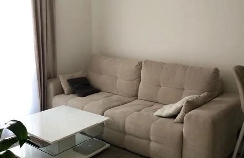 Baku Old Town Bed & Breakfast | Suite Apartment Old City WiFi