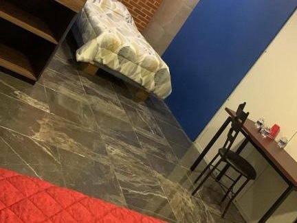 Tlatlauquitepec Apartment | Suite Aries