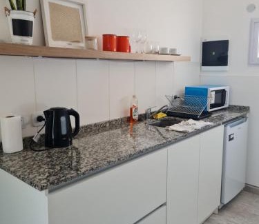 San Francisco Apartment | SUITE BELGRANO. ALQUILER TEMPORARIO EN SAN FRANCISCO