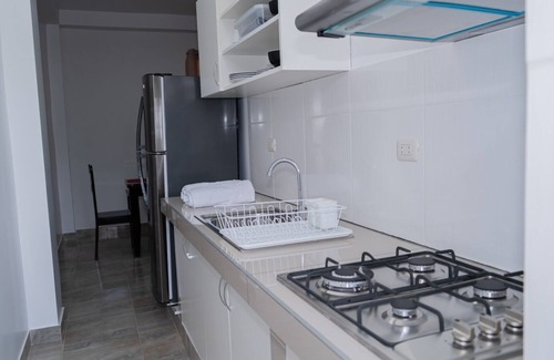 Calleria Hotel | Suite & Business Hotel Pucallpa