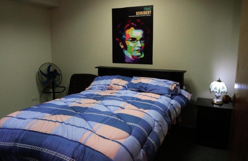 Lima Historic Center Hotel | SUITE CONACO
