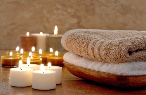 Randazzo Bed & Breakfast | Suite Deluxe con Jacuzzi e Sauna