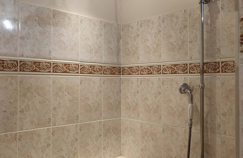 Centre Ville d'Ales Bed & Breakfast | Suite Double Dolce Vita