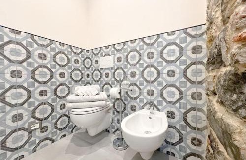 Diano San Pietro Apartment | [Suite Elegante] Free Parking - WiFi- Spiagge 7min